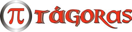 20080212165432-logopitagoras.jpg